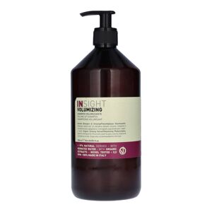 Insight Volumizing Volume Up Shampoo 900 ml