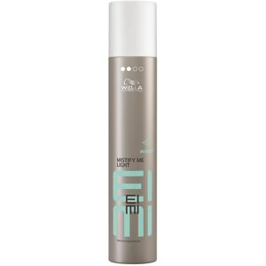 Wella EIMI Mistify Me Light 500 ml