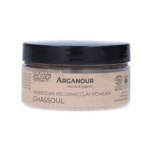 Arganour Ghassoul Clay Powder 50 ml