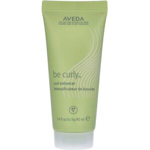 Aveda Be Curly Curl Enhancer 40 ml