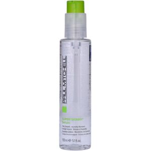 Paul Mitchell Super Skinny Serum 150 ml