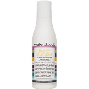 Waterclouds Repair Shampoo 70 ml