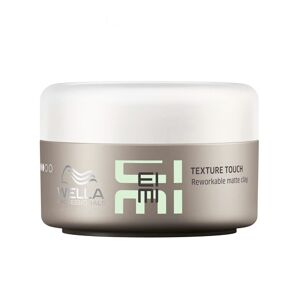 Wella EIMI Texture Touch 75 ml