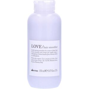 Davines LOVE Hair smoother 150 ml