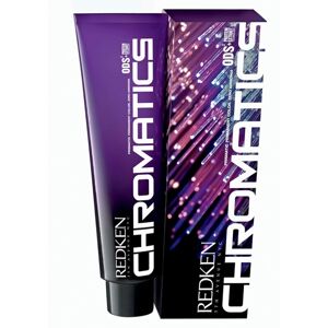 REDKEN Chromatics 4M Mocha 63 ml