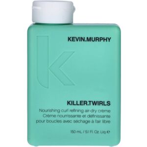 Kevin Murphy Killer Twirls 150 ml