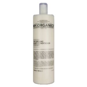 My.Organics The Organic  Purify Conditioner Rosemary 1000 ml