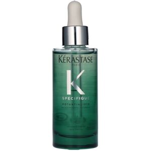 Kerastase Specifique Potentialiste 90 ml