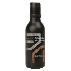 Aveda Men Pure-Formance Liquid Pomade 200 ml