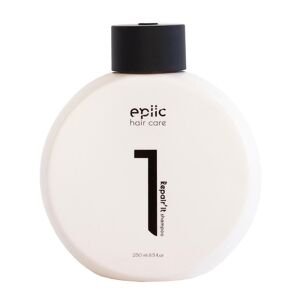 Epiic Hair Care Epiic nr. 1 Repair’it Shampoo ECOCERT® 250 ml
