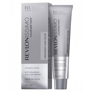 Revlon Revlonissimo Color & Care 7.2 60 ml