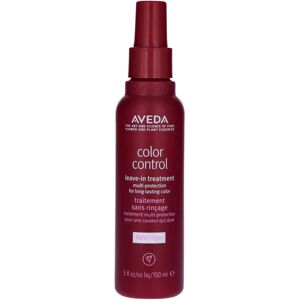 Aveda Color Control Leave In Spray Treatment Light 150 ml