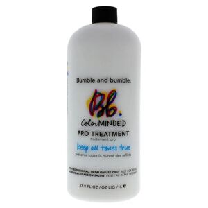Bumble & Bumble Bumble and Bumble Color Minded Pro Treatment 1000 ml