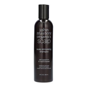 John Masters Scalp Shampoo 236 ml