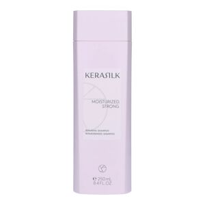 Goldwell Kerasilk Essentials Repairing Shampoo 250 ml