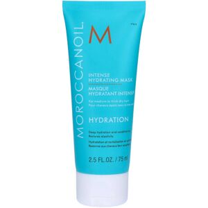 Moroccanoil Intense Hydrating Mask 75 ml