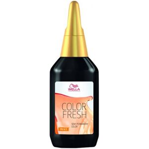 Wella Color Fresh 3/66 75 ml