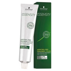 Schwarzkopf Essensity 6-68 (U) 60 ml