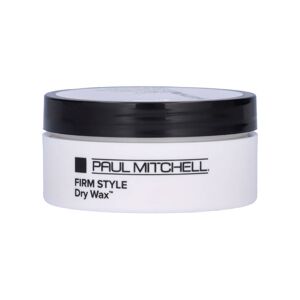 Paul Mitchell Firmstyle Dry Wax