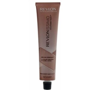 Revlon Revlonissimo Colorsmetique 4.41 60 ml