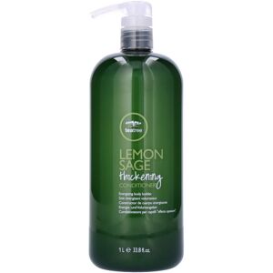 Paul Mitchell Lemon Sage Thickening Conditioner 1000 ml