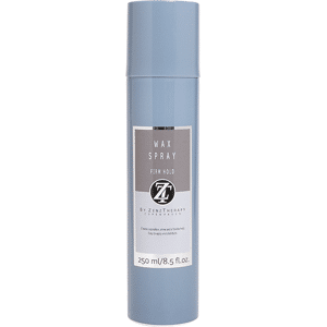 ZenzTherapy - Wax Spray 250 ml