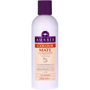 Aussie Colour Mate Conditioner 250 ml