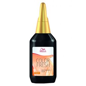 Wella Color Fresh 7/74 75 ml