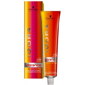 Schwarzkopf Igora Vibrance 9½-5 (UU) 60 ml