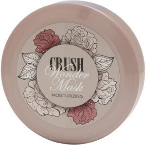 Grazette Crush Wonder Mask 150 ml