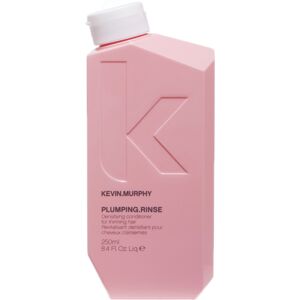 Kevin Murphy Plumping Rinse 250 ml