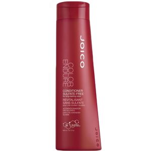 Joico Color Endure Sulfate Free Conditioner (U) 300 ml