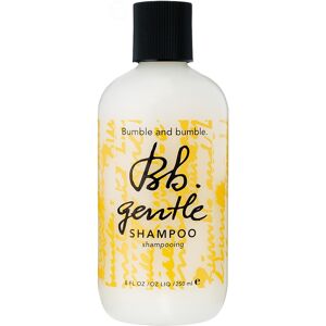 Bumble & Bumble Bumble and Bumble Gentle Shampoo 250 ml