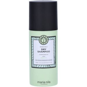 Maria Nila Dry Shampoo 100 ml