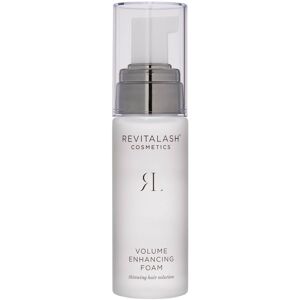 RevitaLash Volume Enhancing Foam 55 ml