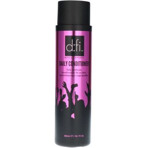 D:FI Daily Conditioner (U) 300 ml