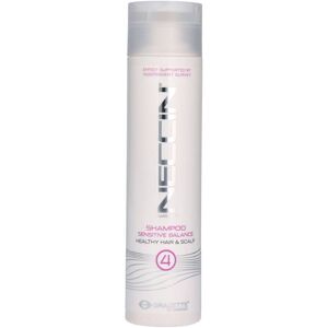 Neccin Shampoo Sensitive Balance 4 250 ml