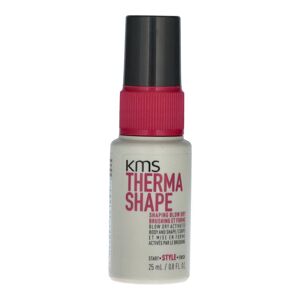 KMS California KMS ThermaShape Shaping Blow Dry 25 ml