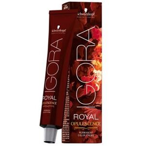 Schwarzkopf Igora Royal Opulescence 9-57 (U) 60 ml