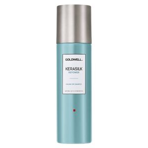 Goldwell Kerasilk Repower Volume Dry Shampoo 200 ml