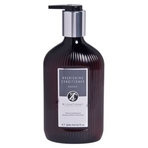 ZenzTherapy Nourishing Conditioner 300 ml