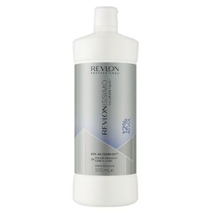 Revlon Professional Creme Peroxide 40 Vol 12% 900 ml