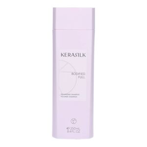 Goldwell Kerasilk Essentials Volume Shampoo 250 ml