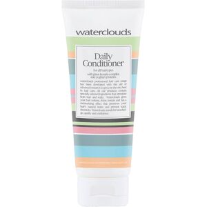 Waterclouds Daily Care Conditioner 200 ml