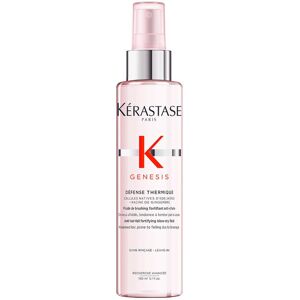 Kerastase Genesis Defense Thermique Blow Dry Fluid 150 ml