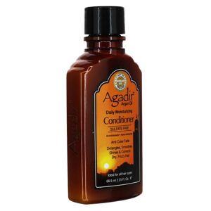 Agadir Argan Oil daily Moisturizing Conditioner (U) 66 ml