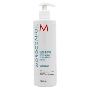 Moroccanoil Extra Volume Conditioner (Outlet) 500 ml