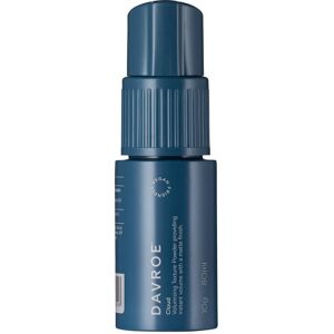 Davroe Cloud Powder 15 ml