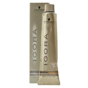 Schwarzkopf Igora Royal Absolutes 6-70 (U) 60 ml