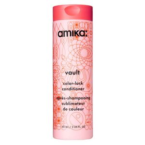 Amika: Vault Color-Lock Conditioner 60 ml